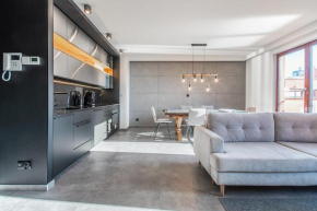 CITYSTAY Chmielna Apartments, Gdansk